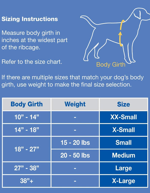 Load image into Gallery viewer, Dog Life Jacket - Keep Your Canine Safe with a Neoprene Life Vest - Designer Life Jackets - Perfect for Swimming and Boating - Pink/Silver Xx-Small
