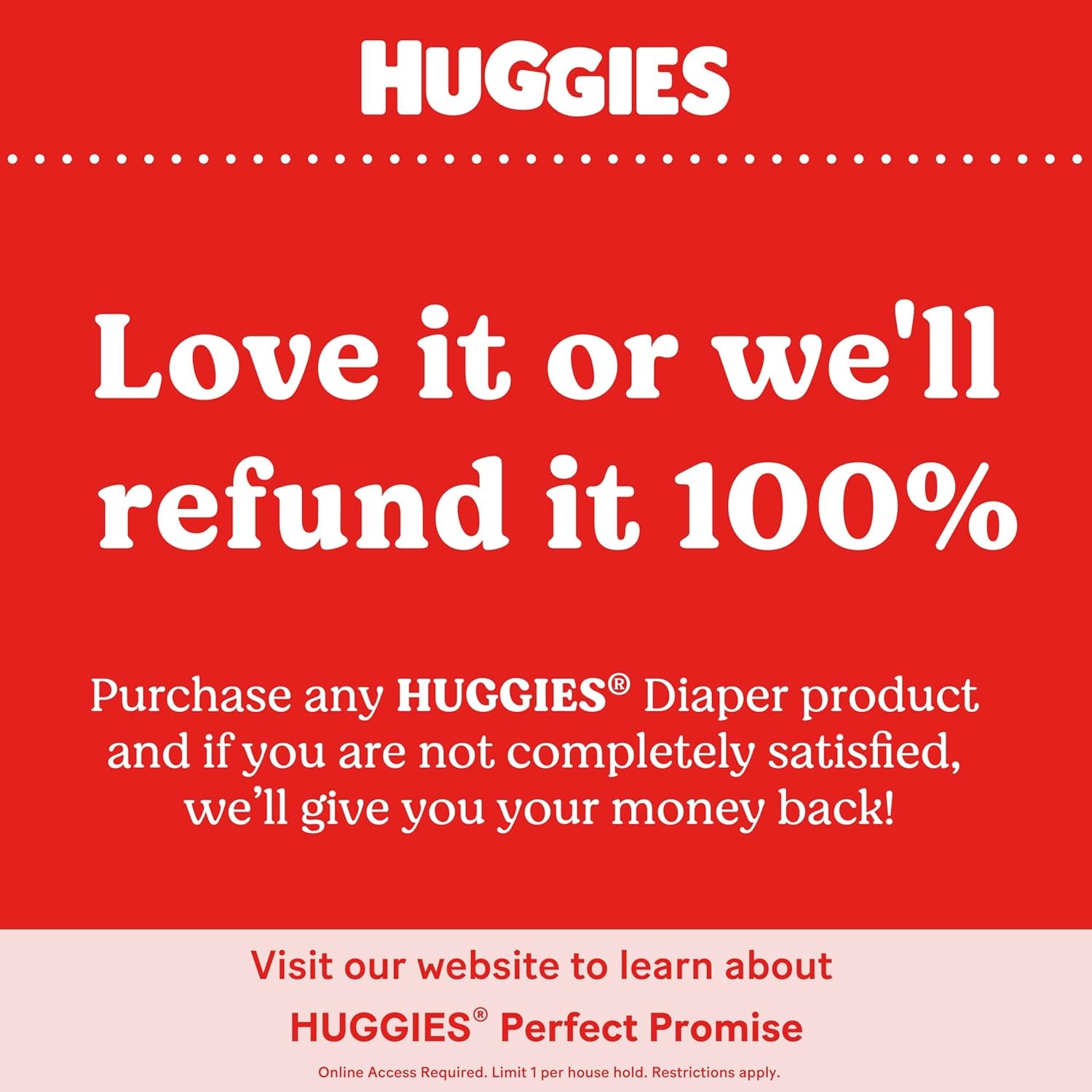 Little Snugglers, Baby Diapers Size 3, 156 Ct