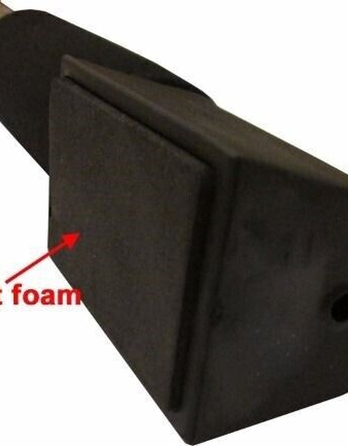 Load image into Gallery viewer, DOORWAY CHIN up BAR PULL up BAR SIT up MULTI-FUNCTION HOME GYM
