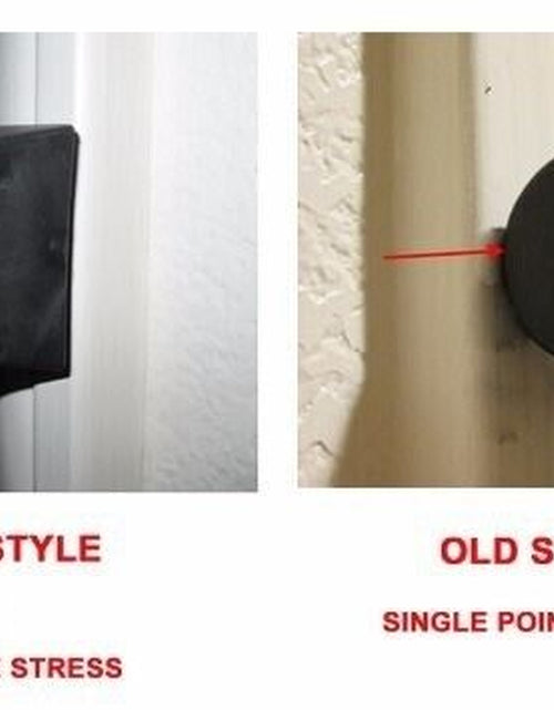 Load image into Gallery viewer, DOORWAY CHIN up BAR PULL up BAR SIT up MULTI-FUNCTION HOME GYM
