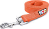 Orange Reflective